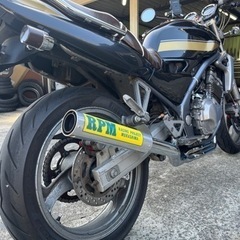 バリオス1型の画像