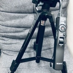 SONY N50 美品　