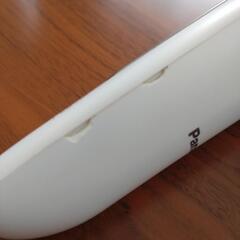 【お取引ご連絡中】Panasonic美顔器 イオンエフェクター EH-ST65の画像