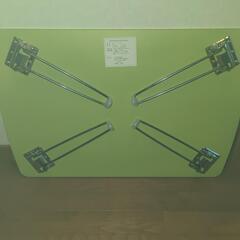 ローテーブルの画像