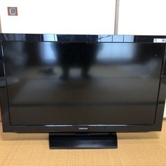 家電 テレビ 液晶テレビ