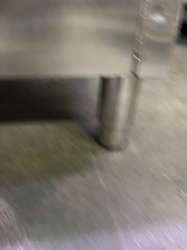 業務用ステンレス製ミルクティー、コーヒーテーブル 安い