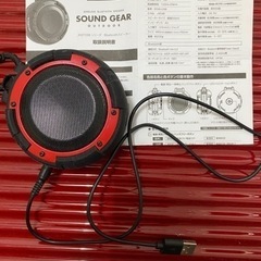 受付終了, 中古品, Bluetoothスピーカー, 携帯型, 防水