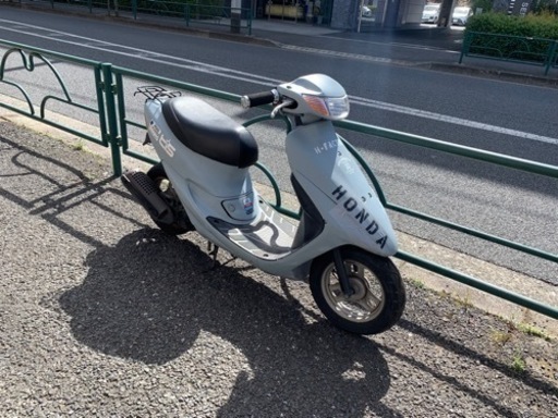 ディオ格安❗他在庫多数見学大歓迎