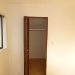 葛飾区　亀有　女性限定　シェアハウス　一戸建て　全４部屋　入居者（１名）募集中！！ - 不動産