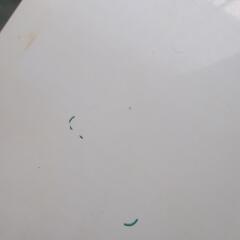 テーブルの画像