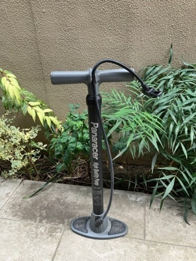 自転車 クロスバイク