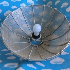 照明器具の画像