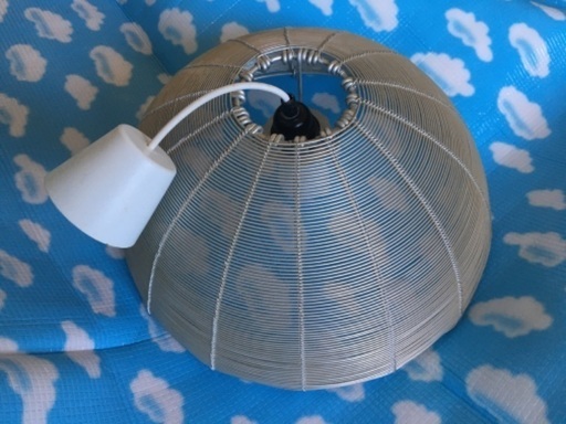 照明器具
