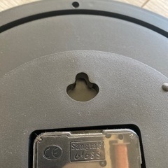 家具 時計 掛け時計の画像