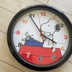 家具 時計 掛け時計