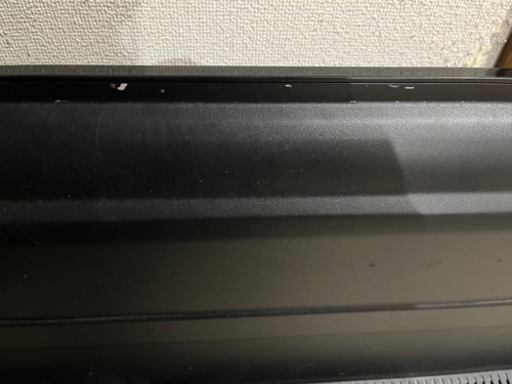 テレビ