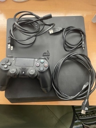 CUH−2000A取引早い方