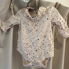 GAP baby ベビー服