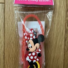 ディズニーグッズ一式