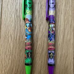 ディズニーグッズ一式の画像