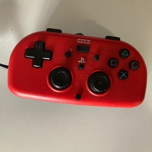 【動作確認済み】PlayStation®4 本体