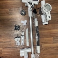 決まりました！