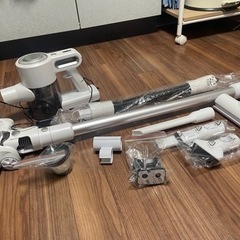 決まりました！