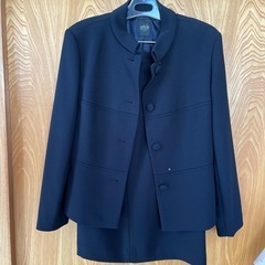 服/ファッション スーツ レディース