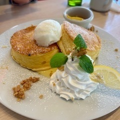 良かったら！