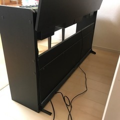 楽器 鍵盤楽器、電子ピアノの画像