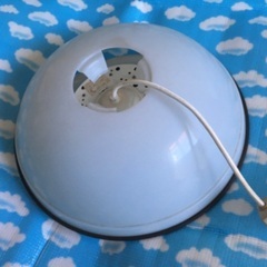 照明器具　蛍光灯