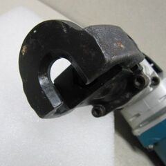 🌲【電動工具】makita 35mm ハンマドリル HR3530 六角軸 ハツリ可能【地域最大電動工具高価買取アールワン田川】の画像