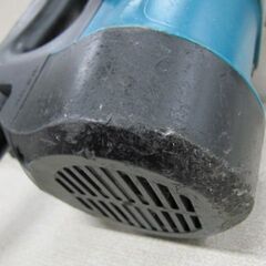 🌲【電動工具】makita 35mm ハンマドリル HR3530 六角軸 ハツリ可能【地域最大電動工具高価買取アールワン田川】の画像