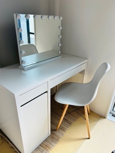 家具 オフィス用家具 机