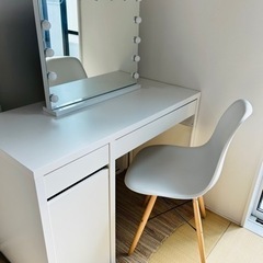 家具 オフィス用家具 机