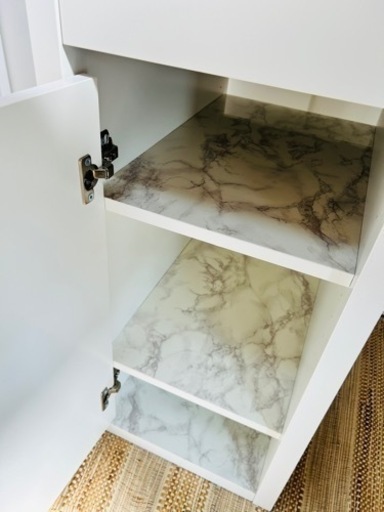 家具 オフィス用家具 机
