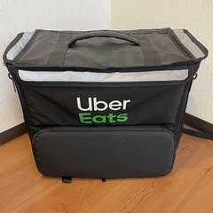 北海道のUber 靴/バッグの中古が安い！激安で譲ります・無料で