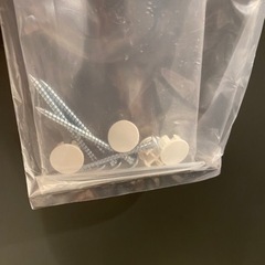 【新品未使用！】洗濯機用防水パン　の画像