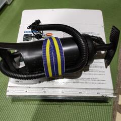 エアベット　シングルの画像