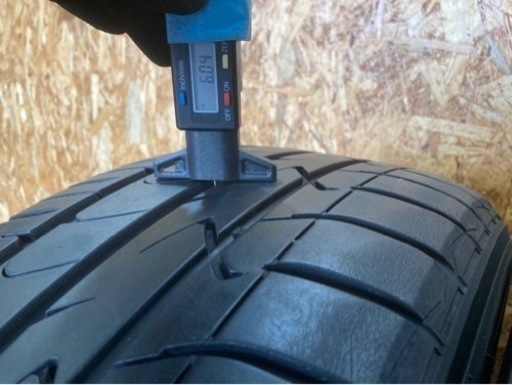 他ご成約　18インチサマータイヤ⭐️?　TOYO TRANPATH mpZ 225/50R18 2021年サマー 楽天市場】tranpath mpz 225／50r18 95vの通販