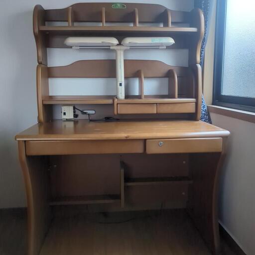 学習机