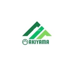 正社員オペレーター募集！