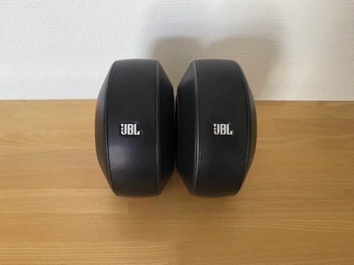 PC用スピーカー