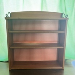 家具 収納家具