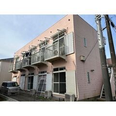 Ｙ🤩初期費用5万円🤩大佐倉駅🤩敷・礼・仲介手数料0円💕フリーレン...