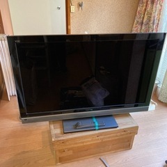 【本日限定】パソコン PCパーツ