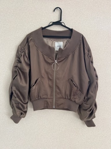 服/ファッション カットソー レディース
