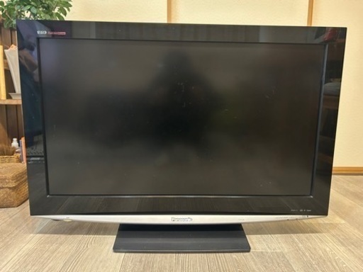 家電 テレビ 液晶テレビ