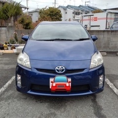 プリウス30｜トヨタの中古車(15ページ目)｜ジモティー