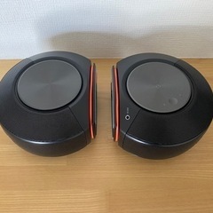 PC用スピーカー の画像