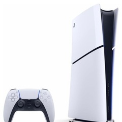 プレステ5 デジタル・エディション(Slimモデル) PS5 C...