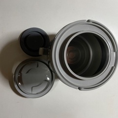 (保温・保冷型)広口キーパーの画像
