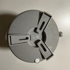 (保温・保冷型)広口キーパーの画像