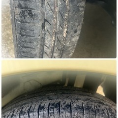 ◆沖縄在庫◆愛知県仕入れ！ミライース！グレードLです。の画像